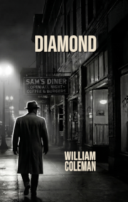 Diamond cover